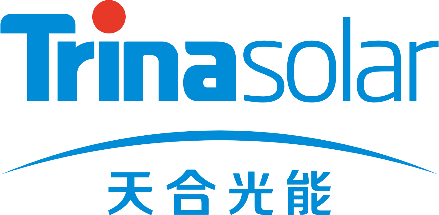 Trinasolar 天合光能